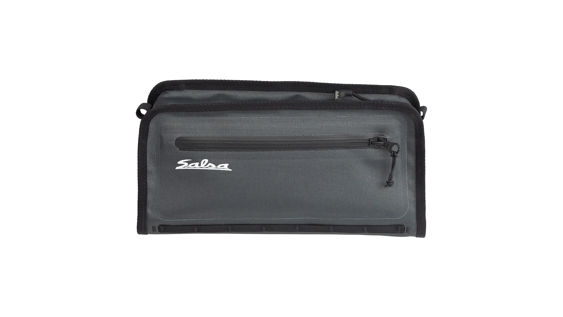 Sale Bags and Racks